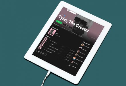 hip_hop_june_playlist